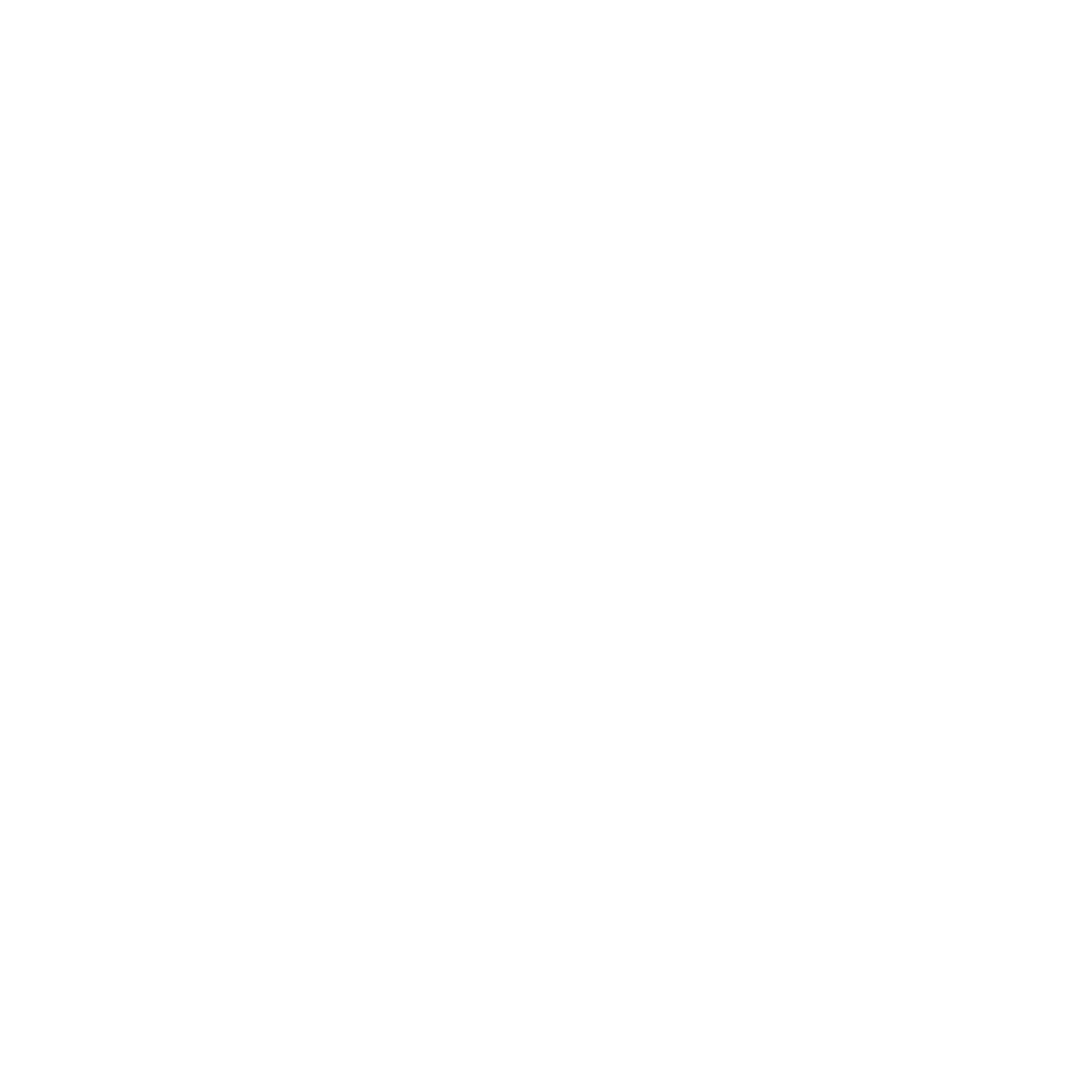 Cofetăria Irina Bacău